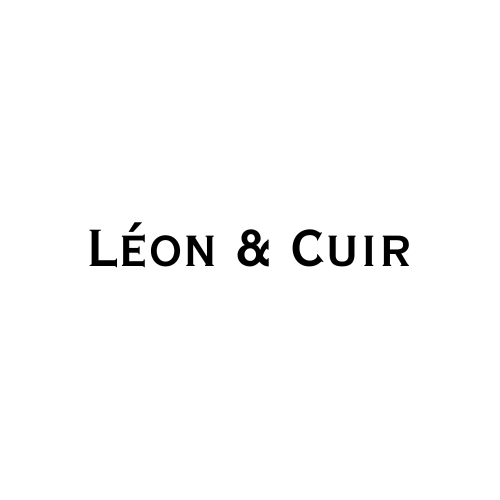 Léon & Cuir